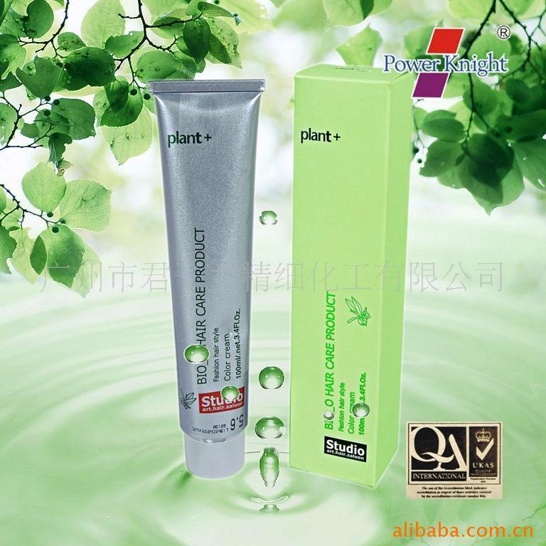 ֲȾࣨ100ml