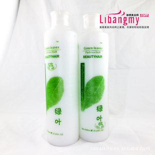 ƷȾؼ˫/˫1000ml