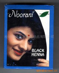 NooraniȾ