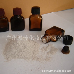 厂家直销出口单剂染发粉,一剂型染发粉hairdye等品