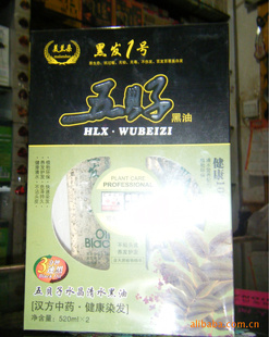 屴ˮˮȾȾȾ