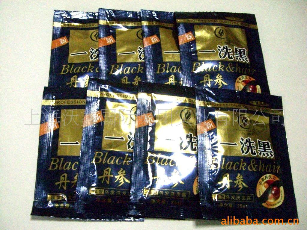 װֲﾫȡȾ25g15Ԫ