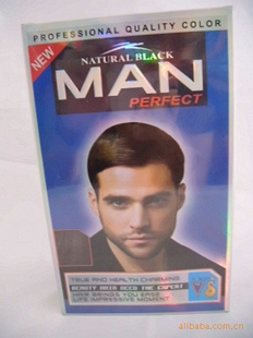 ̬һںһϴ60mlX2
