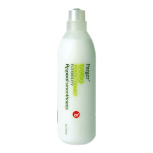 BOBO㣨޳˫Ⱦ1000ml