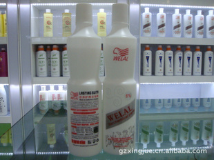 ǾTONI&GUY˫6%9%12%