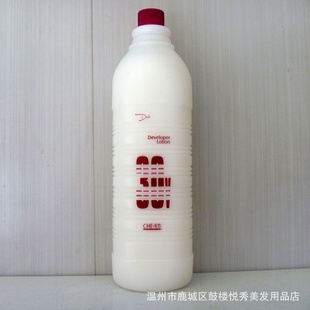 ԱһԱγŨȾĸŨ˫1000ml