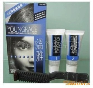 5ӿȾȾȻڣ30ML