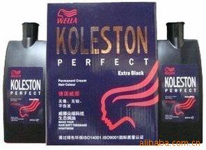 ͥװֲȾ500ML2Ǧ޲