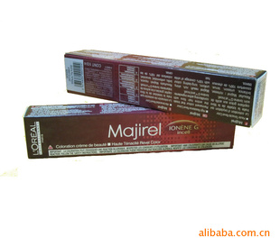 ؼŷ50ml˿Ⱦࡢ