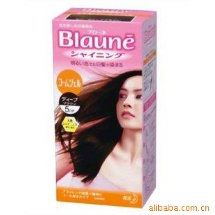ƷBlauneȾ