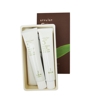 tf050013TheFaceShopֲﾫ5ٴȾȣ¿