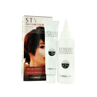 tf050003TheFaceShopֲﾫ˿Ⱦ8W