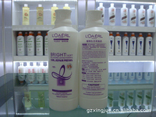 Ǿֲ̬˫6%9%12%1000ml