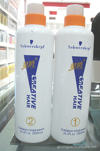 Ǿsohwerzkcpf˫6%9%12%