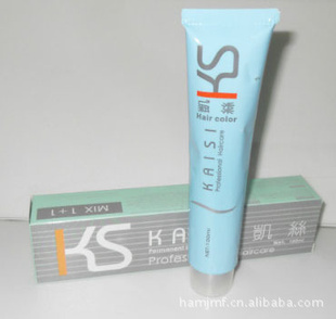 ˿ֲ鵥֧Ⱦ100ML