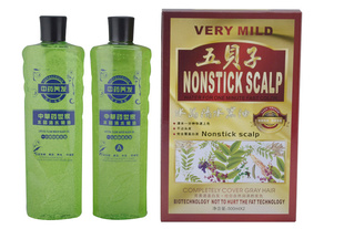 Ʒ屴ˮٻڷ˪500ML*2