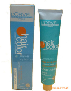 ؼƷ/ŷ100ml˿ȪȾ