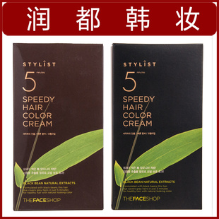 TheFaceShopֲﾫٴﺫȾtf050013
