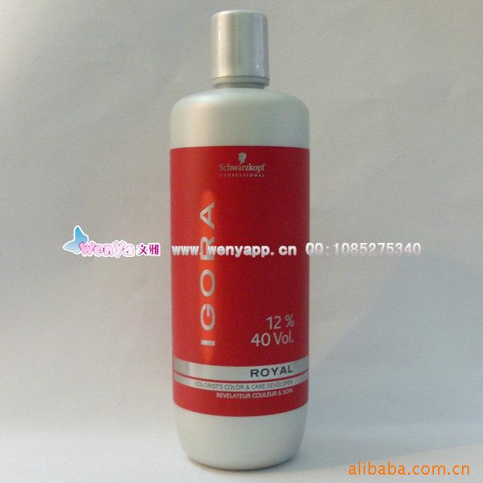 ¹ʩޢ1000ml˫