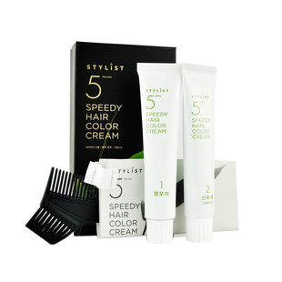 tf050013TheFaceShopȾ