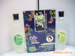 ˮˮ500ml*2