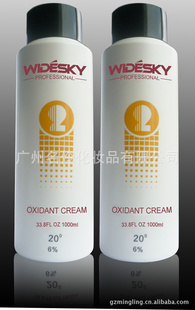 ˿1000ml˫