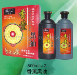 ֱ޹500mlx2