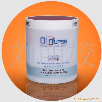 轡Ư500G