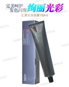 ֧Ⱦ100ML