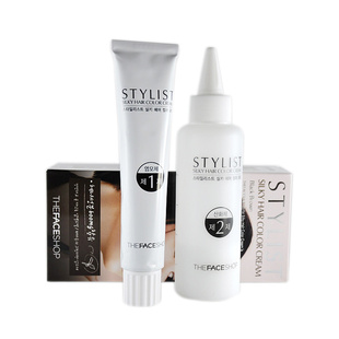 tf050003TheFaceShopȾ3NںֺױƷ