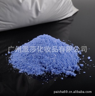 ֱ޳ƯۣƯ,Ⱦ()500G-C