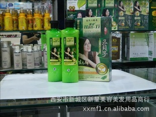 Ʒ屴Ӻ羺--ճͷƤ500ml*2
