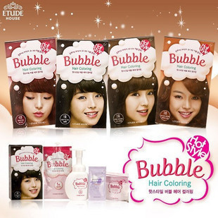 ȾEtude/С»ĭȾ