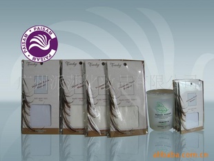 ֱ޳ƯۣƯ,Ⱦ()500G