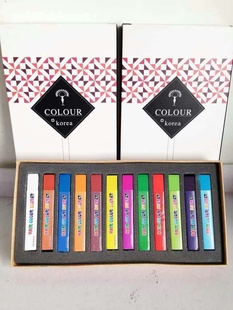 coloreaȾħ