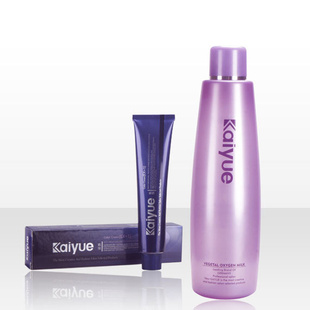 ɽȾ/100ML۸ʵݻӭѡ