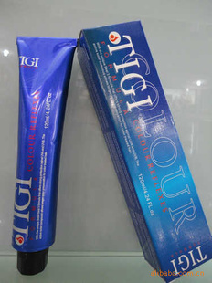 ƷTIGIȾ