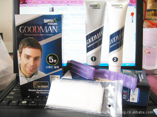 SUANNGOODMANȾȾ~~