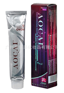 ֲﾫȾ100ml