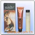 ʫ3DȾ60ML*2