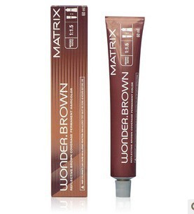 ŷ˿Ⱦ60ml100ml˫