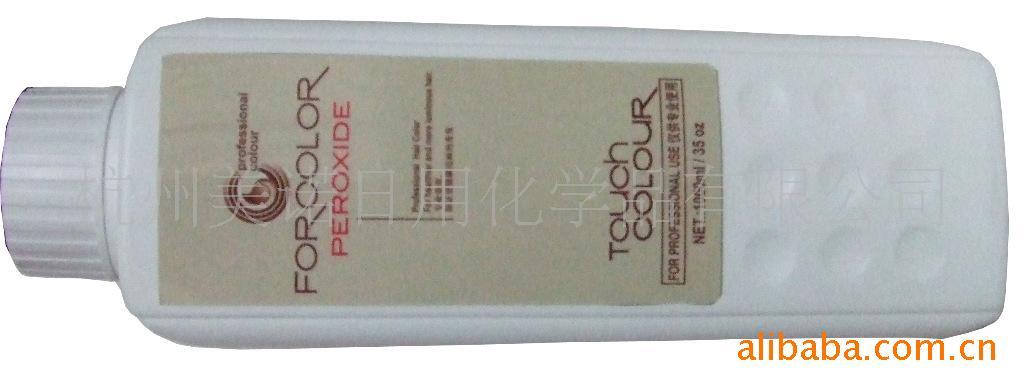 FORCOLOR˫