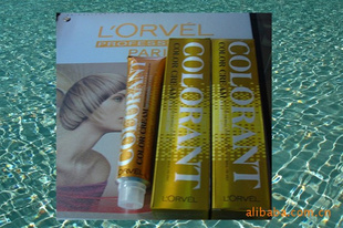 ŷȾCOLORCREAMȾ/Ⱦ