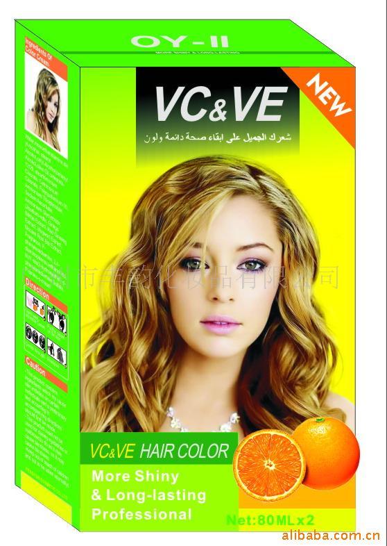 Ⱦװ6ףhaircolorset