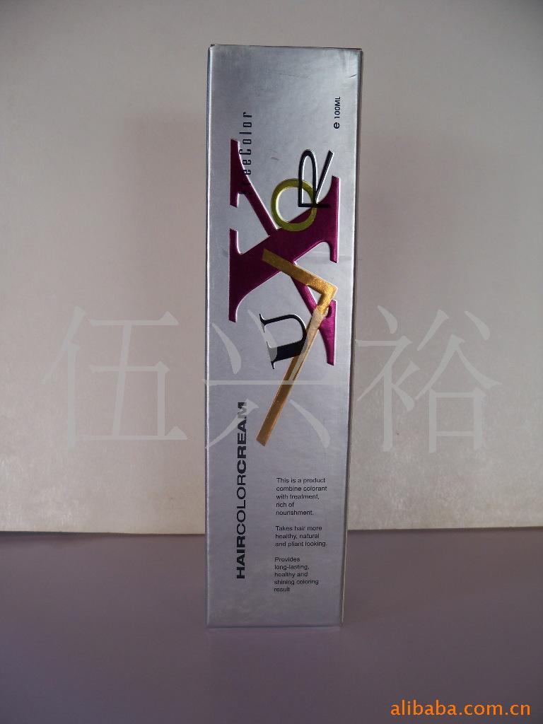 ū䷢ʰȾࣨ׼㣬޴̣
