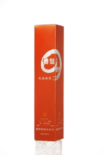 ȾȾh͸85ml