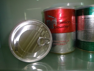 ޳޹ƯȾƯͷƷ500G