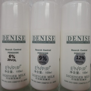 ֱɶ˹100ml˫/˫6%9%12%