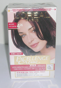 L'oreal/ŷ˪ȾϺ4.26