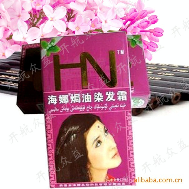 ½ֲhȾ˪ƺ120ml